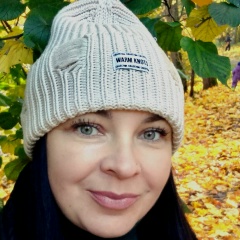 Юлия Рыжкова, 22.07, Санкт-Петербург