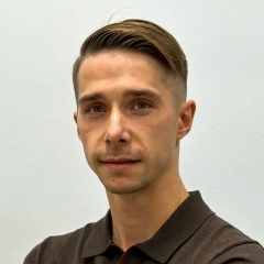 Азат Шигапов, 16.08.1993, Казань