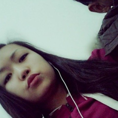 Балауса Калмырза, 16.08.1997, Тараз