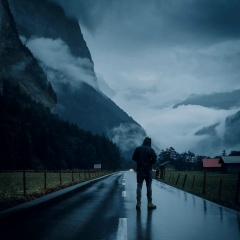 Tlek Sydykanov, 29.11, Семей