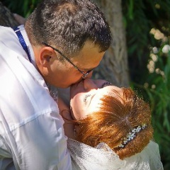 Николай Садовников, 05.09.1987, Барнаул