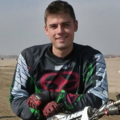 Алексей Хрипунов, 04.03, Алматы