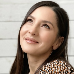 Ирина Куванова, 06.08