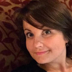 Ольга Бобарыкина, 15.07, Одесса