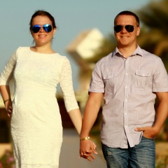 Pavel Yuzhakov, 20.03, Санкт-Петербург