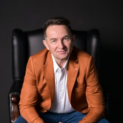 Анвар Назыров, 14.06, Стерлитамак