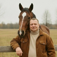 Олег Кашин, 12.05.1979, Санкт-Петербург