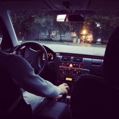 Анатолий Слабченко, 28.02.1992, Астана