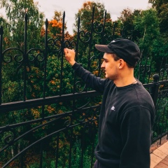 Дмитрий Мельников, 27.10.1996, Сыктывкар