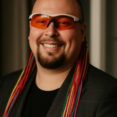 Евгений Ломакин, 08.11, Батуми