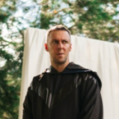 Максим Аксёнов, 12.03, Москва