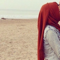 Nazgul Eltoidueva, 03.04.1990