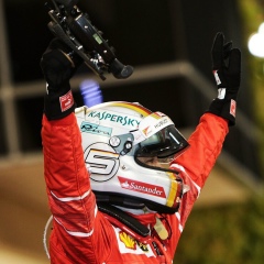 Adilet Zhakanov, 03.06.1996, Астана