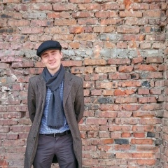 Vitali Kozlov, 04.12