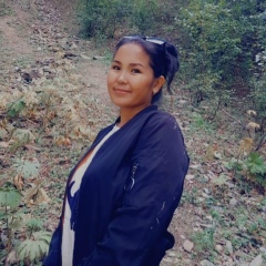 Шакура Ерболат, 31.12.1989, Талдыкорган