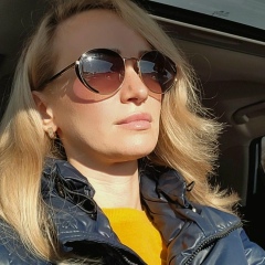 Анечка Асеева, 09.08.1990, Краснодар