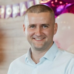 Илья Семененко, 09.09.1988, Архангельск