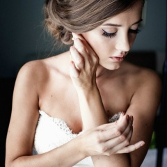 Дарья Ризаева, 07.02, Москва