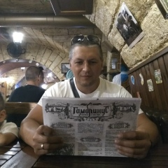 Владислав К, 22.02, Sydney