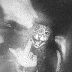 Маша Буробина, 28.06