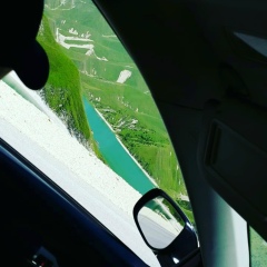 Супьян Ххх, 13.12.1988, Грозный