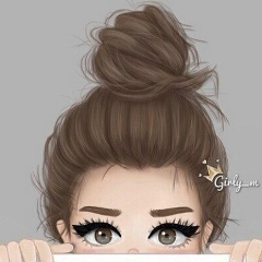 Фарида Хасбулатова, 24.02.1998, Ножай-Юрт