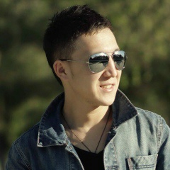 Ержигит Тушенов, 04.06, Караганда