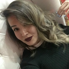 Ainur Erbolova, 28.12