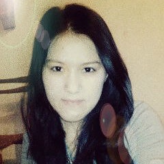 Bota Balkashkyzy, 17.12.1992, Алматы