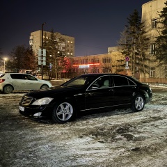 Коляй Соловьев, 02.01