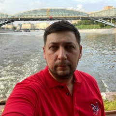 Юра Вороков, 12.04, Нальчик