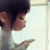 Екатерина Фальковская, 28.03.1988, Полоцк