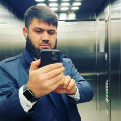 Джамшед Бобиев, Джиликуль