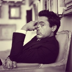 Төлеби Бақберген, 18.11