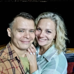 Илья Маркин, 19.08, Саратов