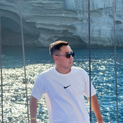 Temirlan Sadvakasov, 30.06