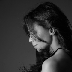 Алеся Никонова, 11.10, Санкт-Петербург