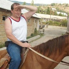 Денис Третьяков, 17.06, Санкт-Петербург