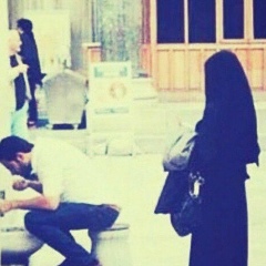 Иман Джабраилова, 05.05.2001