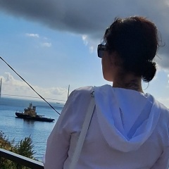 Татьяна Борщевская, 31.05, Санкт-Петербург