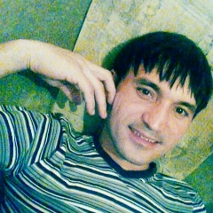 Валера Албатов, 27.11.1982, Черемшан