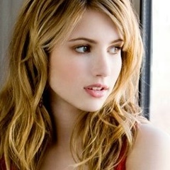 Людмилка Сойер, 03.01.1990, Томск