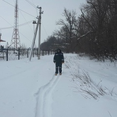 Рустем Шакирзянов, 03.05.1978, Набережные Челны