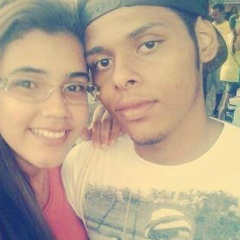 Anderson Matheus, 20.09.1996