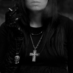 Lenore Lesher, 28.06, Одесса