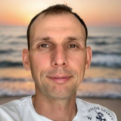 Денис Фёдоров, 07.05.1985