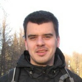 Андрей Шавров, 06.02.1985, Montigny-le-Bretonneux