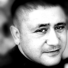 Samvel Arzumanyan, 30.01.1984