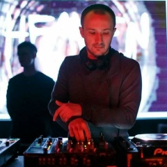 Алексей Кулинич, 01.04, Киев