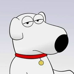 Станислав Кудрявцев, 10.06, Санкт-Петербург